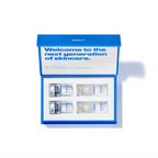 ONE | The Clinical Facial Treatment™