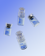 ONE | The Clinical Facial Treatment™