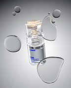 ONE | The Clinical Facial Treatment™