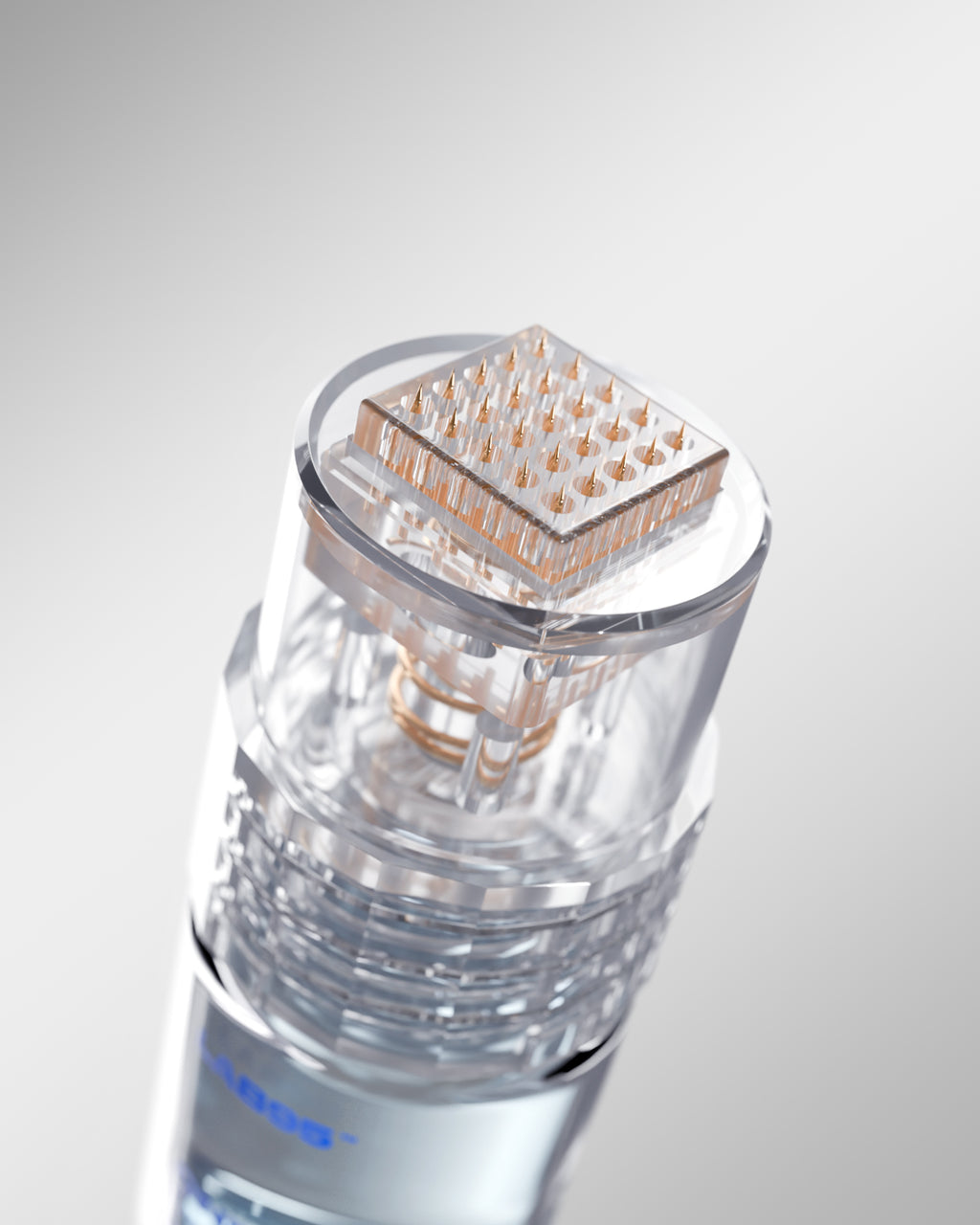 ONE | The Clinical Facial Treatment™