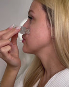 ONE | The Clinical Facial Treatment™