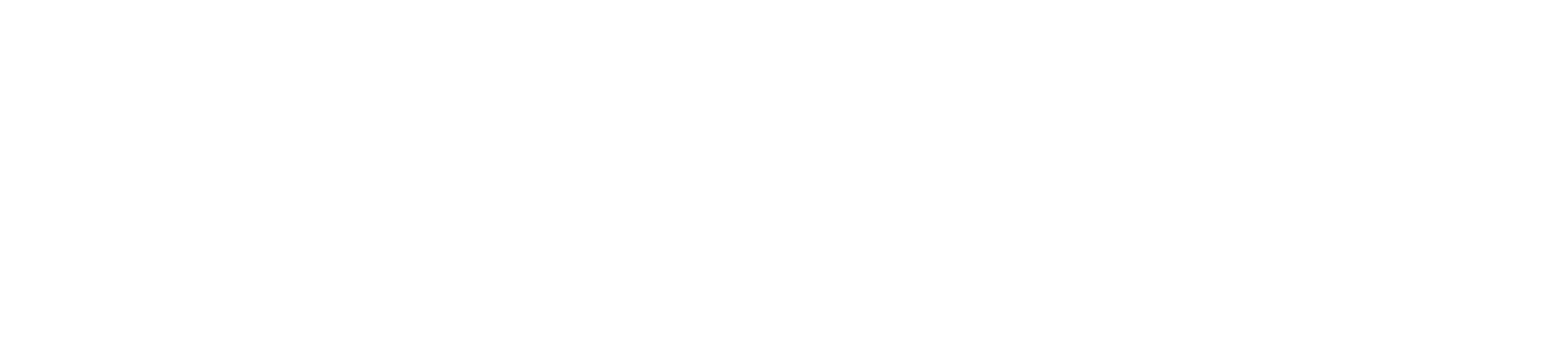 LAB95™